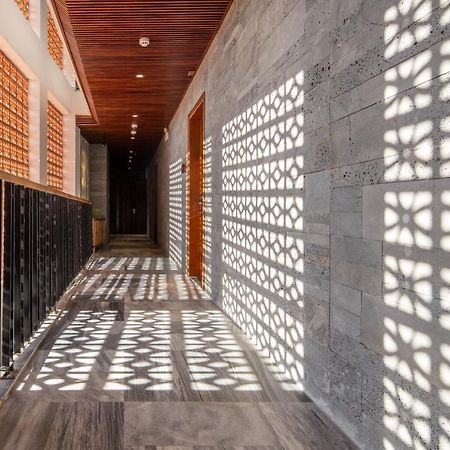 Vernalhome Boutique Danang Zewnętrze zdjęcie
