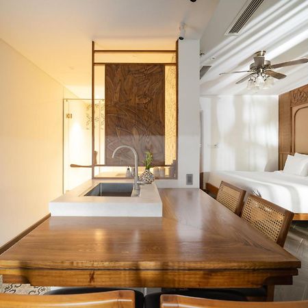 Vernalhome Boutique Danang Zewnętrze zdjęcie