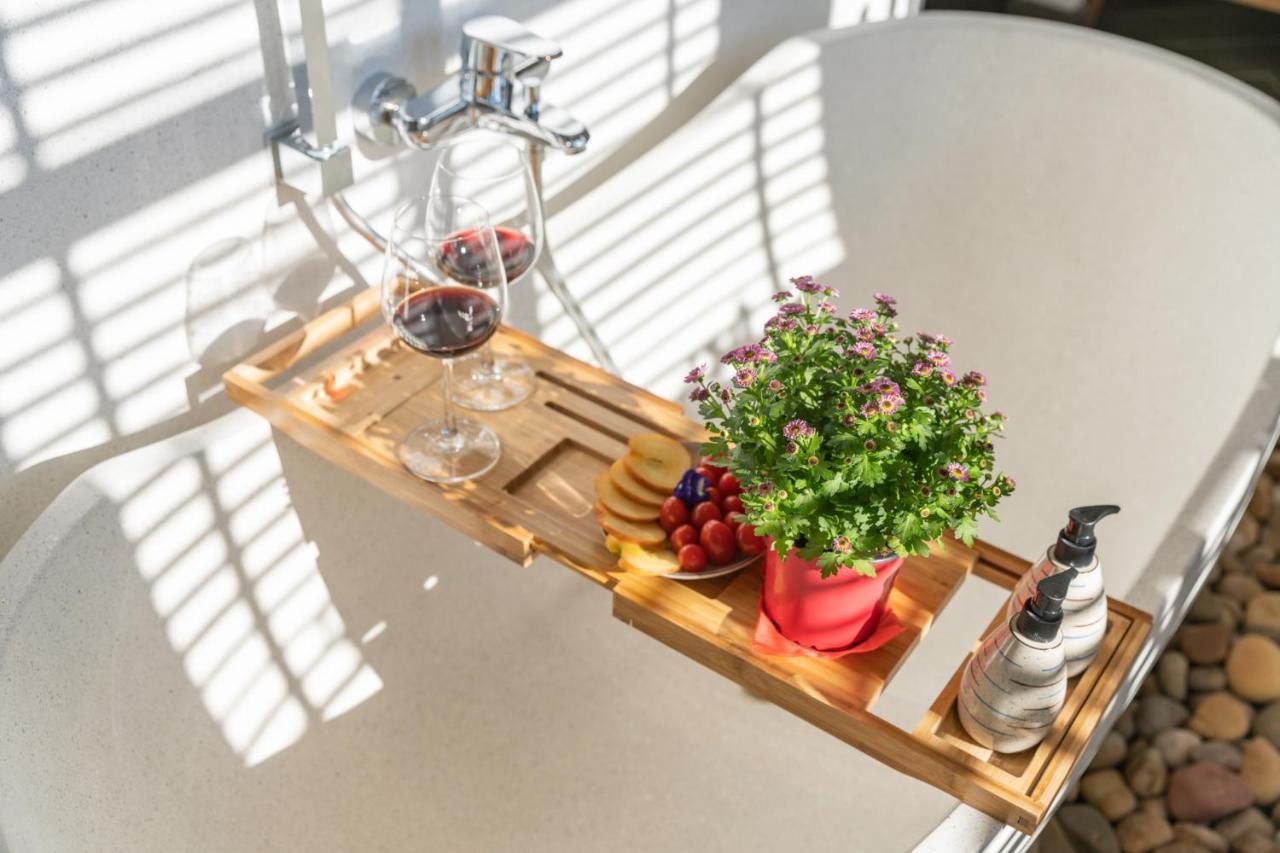Vernalhome Boutique Danang Zewnętrze zdjęcie