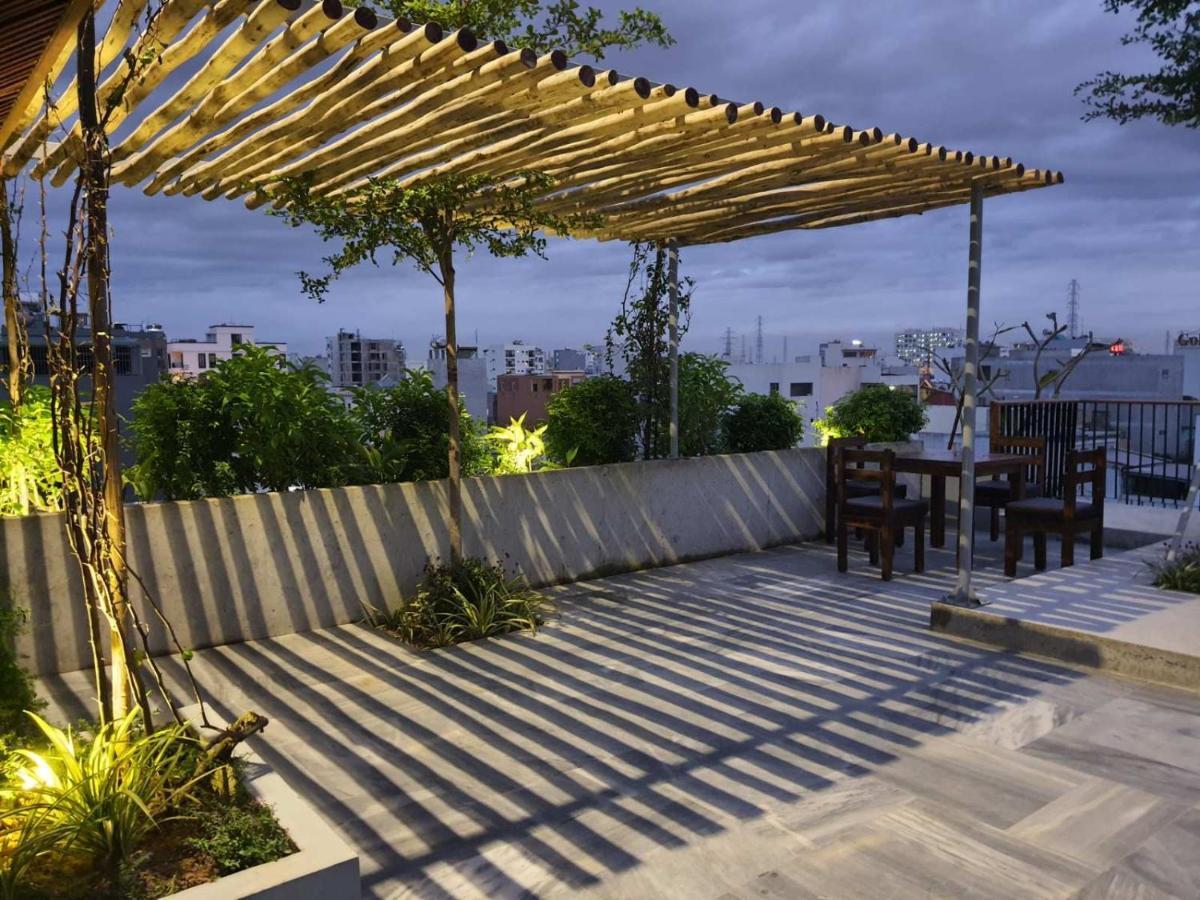 Vernalhome Boutique Danang Zewnętrze zdjęcie